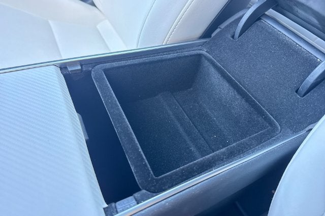 2018 Tesla Model 3 Long Range Battery RWD