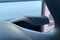 2018 Tesla Model 3 Long Range Battery RWD