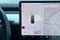 2018 Tesla Model 3 Long Range Battery RWD