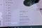 2018 Tesla Model 3 Long Range Battery RWD