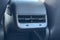 2018 Tesla Model 3 Long Range Battery RWD