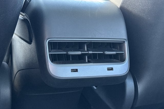 2018 Tesla Model 3 Long Range Battery RWD