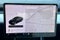 2018 Tesla Model 3 Long Range Battery RWD
