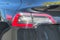 2018 Tesla Model 3 Long Range Battery RWD