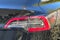 2018 Tesla Model 3 Long Range Battery RWD