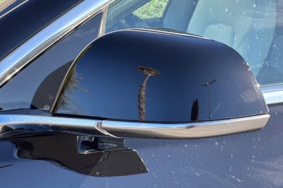 2018 Tesla Model 3 Long Range Battery RWD
