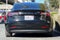 2018 Tesla Model 3 Long Range Battery RWD