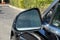 2018 Tesla Model 3 Long Range Battery RWD