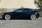 2018 Tesla Model 3 Long Range Battery RWD