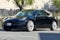 2018 Tesla Model 3 Long Range Battery RWD