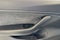 2018 Tesla Model 3 Long Range Battery RWD
