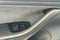 2018 Tesla Model 3 Long Range Battery RWD