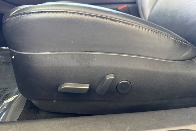 2018 Tesla Model 3 Long Range Battery RWD