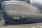 2018 Tesla Model 3 Long Range Battery RWD