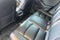 2018 Tesla Model 3 Long Range Battery RWD