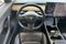 2018 Tesla Model 3 Long Range Battery RWD