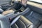 2018 Tesla Model 3 Long Range Battery RWD