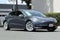 2018 Tesla Model 3 Long Range Battery RWD