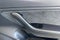 2018 Tesla Model 3 Long Range Battery RWD