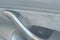 2018 Tesla Model 3 Long Range Battery RWD