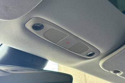 2018 Tesla Model 3 Long Range Battery RWD