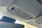 2018 Tesla Model 3 Long Range Battery RWD