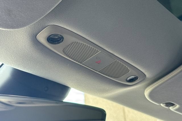 2018 Tesla Model 3 Long Range Battery RWD