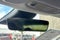 2018 Tesla Model 3 Long Range Battery RWD