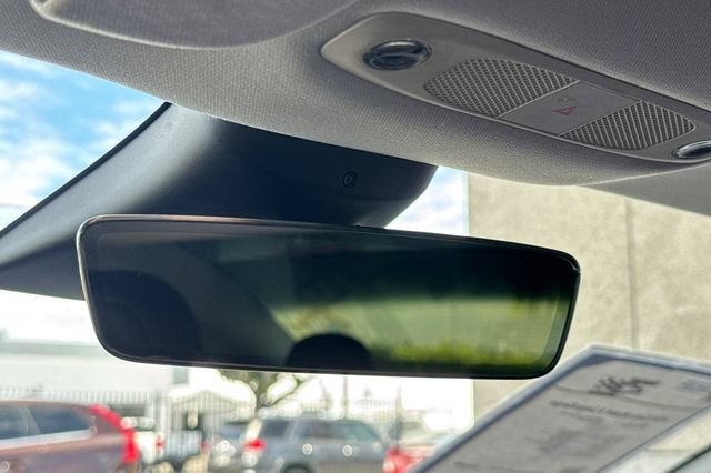 2018 Tesla Model 3 Long Range Battery RWD