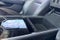2018 Tesla Model 3 Long Range Battery RWD
