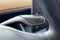 2018 Tesla Model 3 Long Range Battery RWD