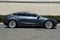 2018 Tesla Model 3 Long Range Battery RWD