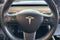 2018 Tesla Model 3 Long Range Battery RWD