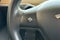 2018 Tesla Model 3 Long Range Battery RWD