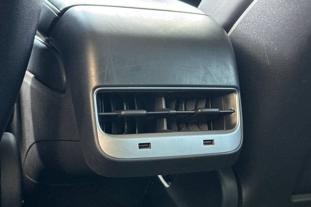 2018 Tesla Model 3 Long Range Battery RWD