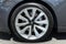 2018 Tesla Model 3 Long Range Battery RWD