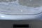 2018 Tesla Model 3 Long Range Battery RWD