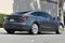 2018 Tesla Model 3 Long Range Battery RWD