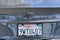 2018 Tesla Model 3 Long Range Battery RWD