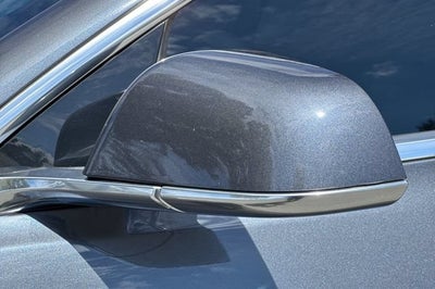 2018 Tesla Model 3 Long Range Battery RWD