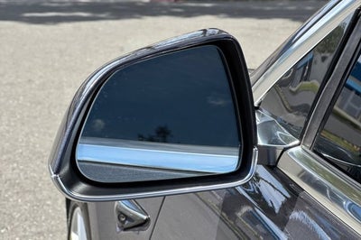 2018 Tesla Model 3 Long Range Battery RWD