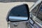 2018 Tesla Model 3 Long Range Battery RWD
