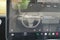 2018 Tesla Model 3 Long Range Battery RWD