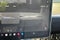 2018 Tesla Model 3 Long Range Battery RWD
