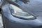 2018 Tesla Model 3 Long Range Battery RWD