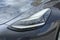 2018 Tesla Model 3 Long Range Battery RWD