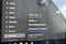 2018 Tesla Model 3 Long Range Battery RWD