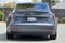 2018 Tesla Model 3 Long Range Battery RWD