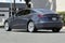 2018 Tesla Model 3 Long Range Battery RWD