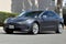 2018 Tesla Model 3 Long Range Battery RWD
